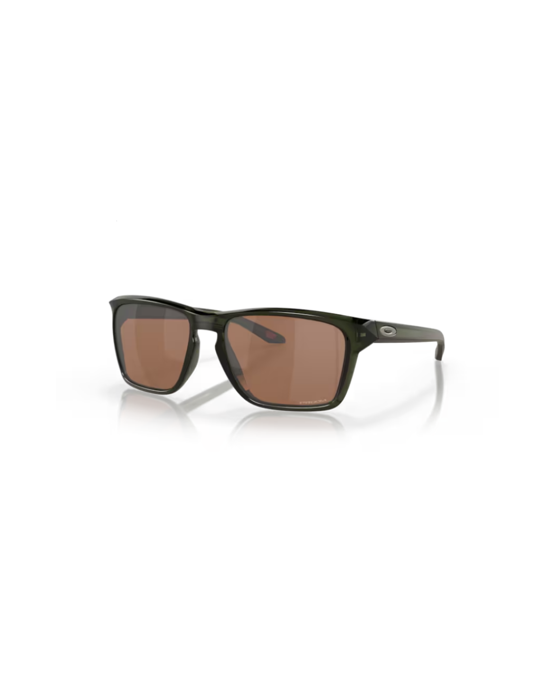 Oakley Sylas 9448 1460