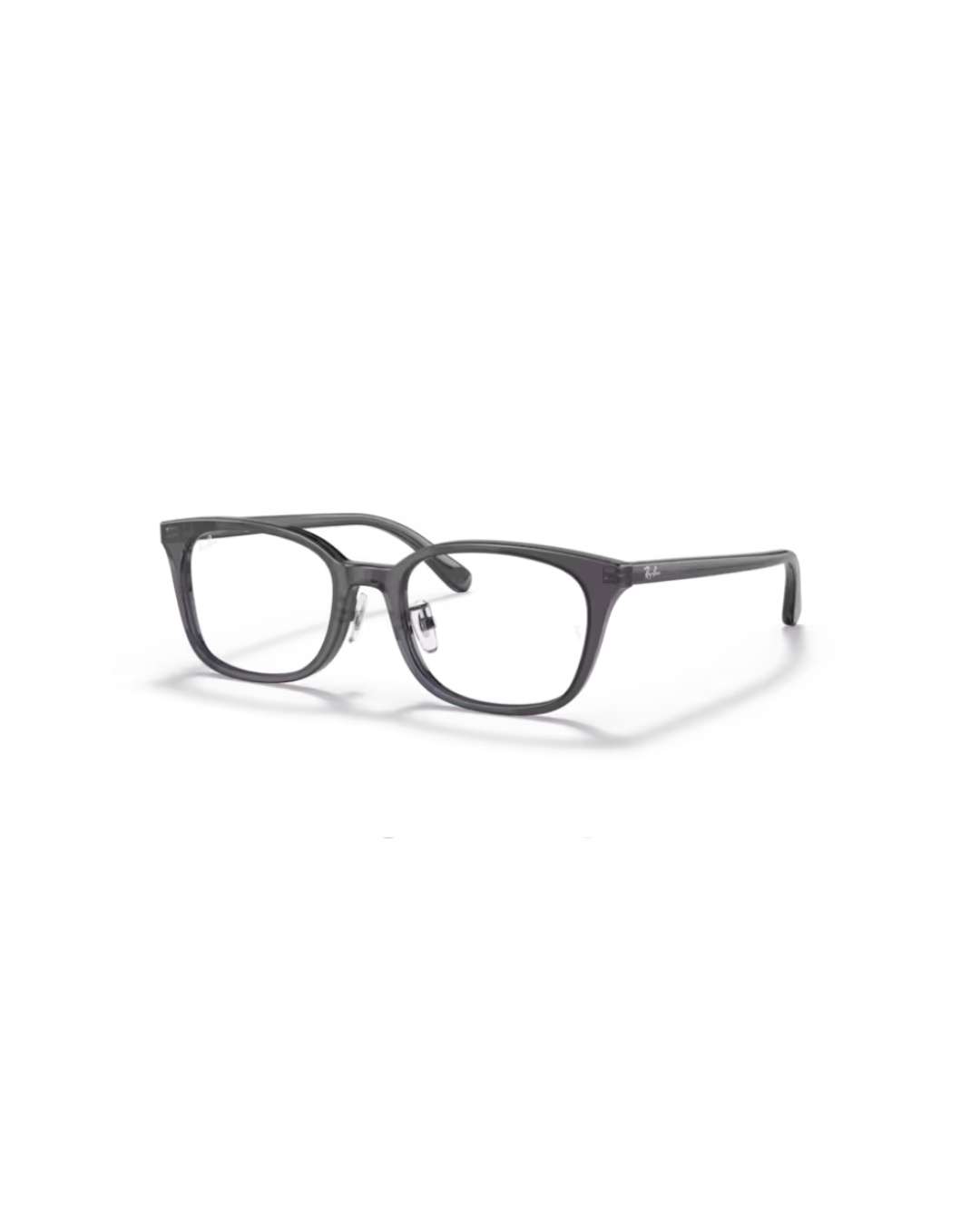 Rayban 5407D 5920