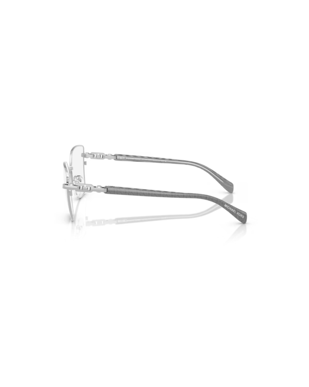 Michael Kors Nikki Beach 3090 1903