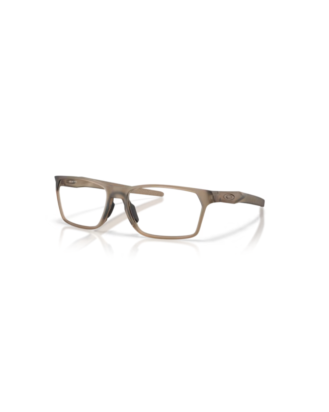Oakley Hex Jector (A) 8174F 1156