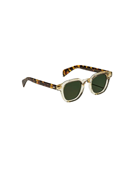 Moscot Dolt 49