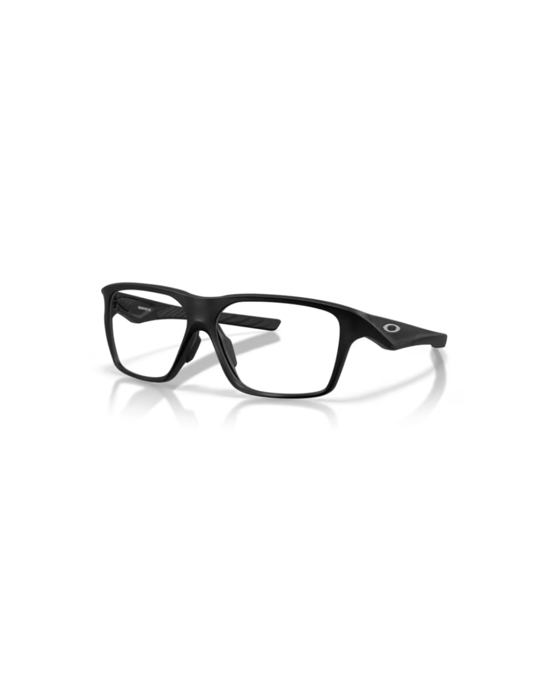 Oakley Versafuse SQ 8201 0156