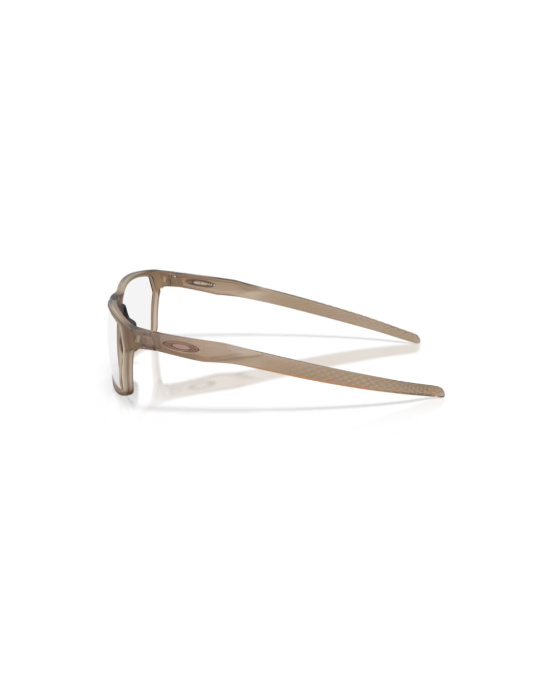 Oakley Hex Jector (A) 8174F 1156