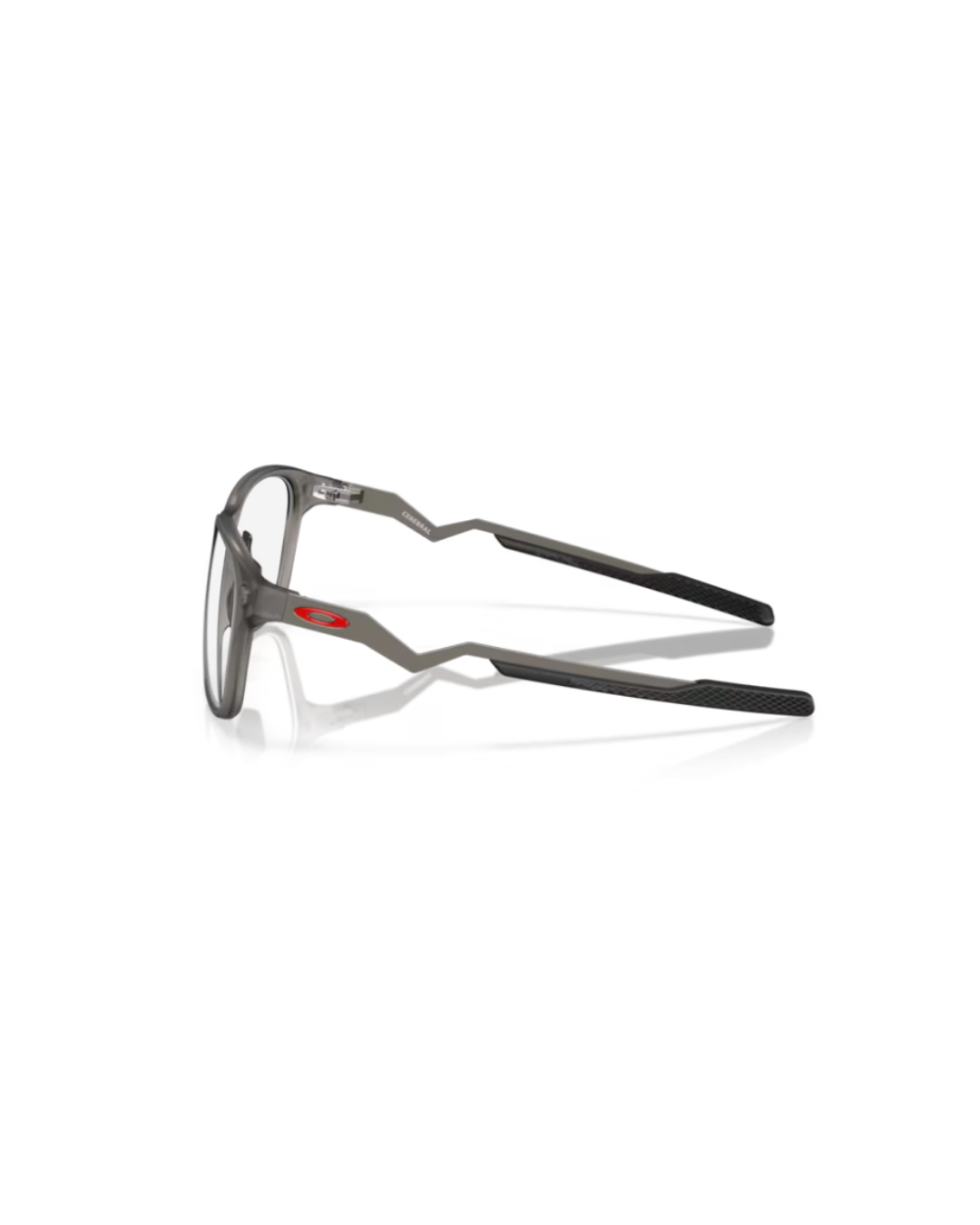 Oakley Cerebral 8187 0257