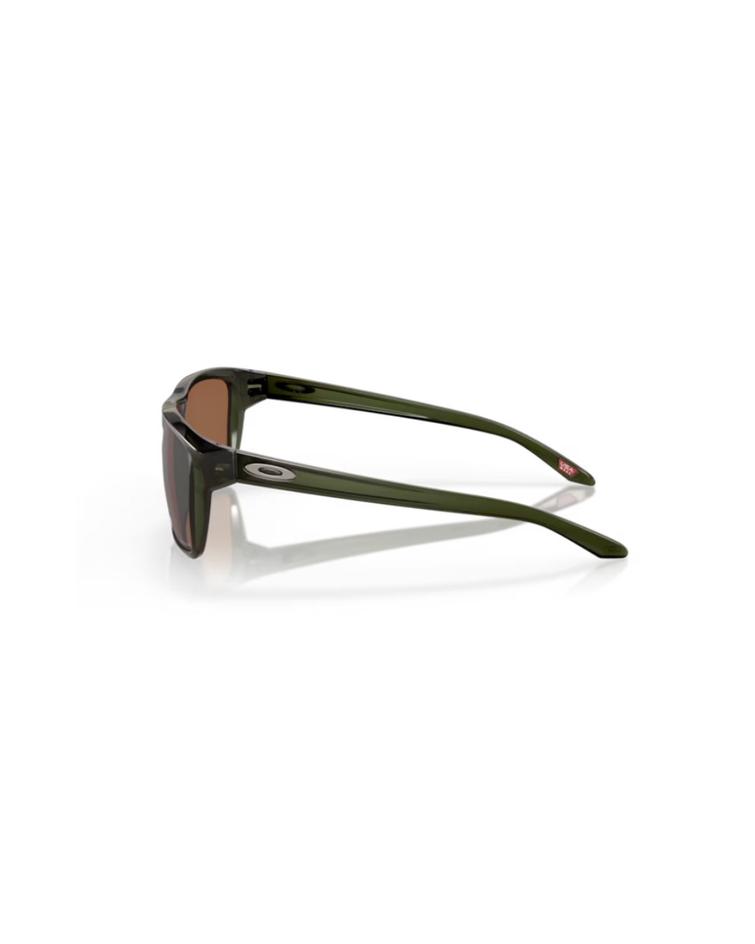 Oakley Sylas 9448 1460