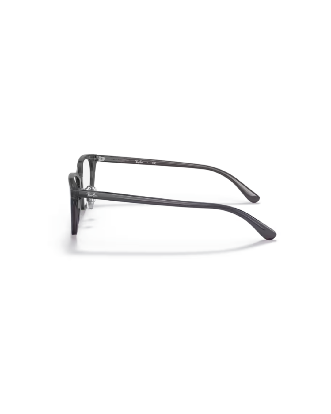 Rayban 5407D 5920