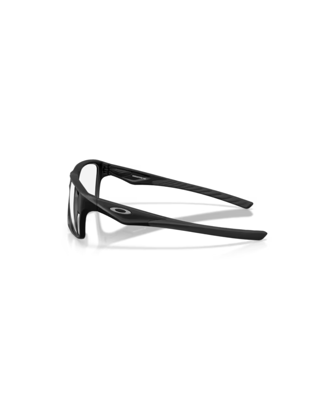 Oakley Versafuse SQ 8201 0156