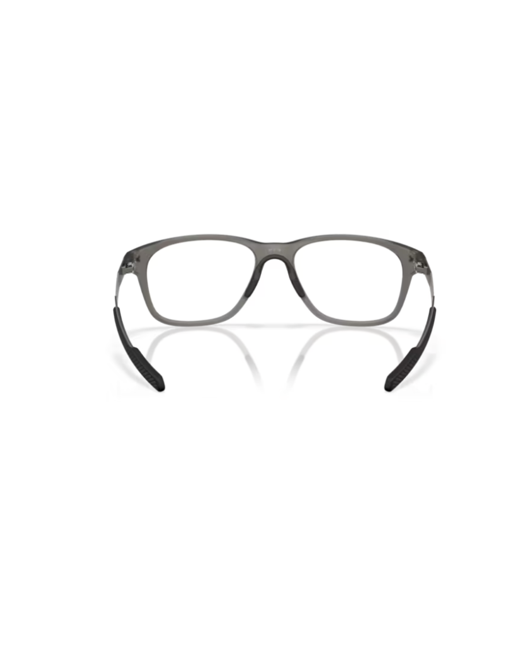 Oakley Cerebral 8187 0257