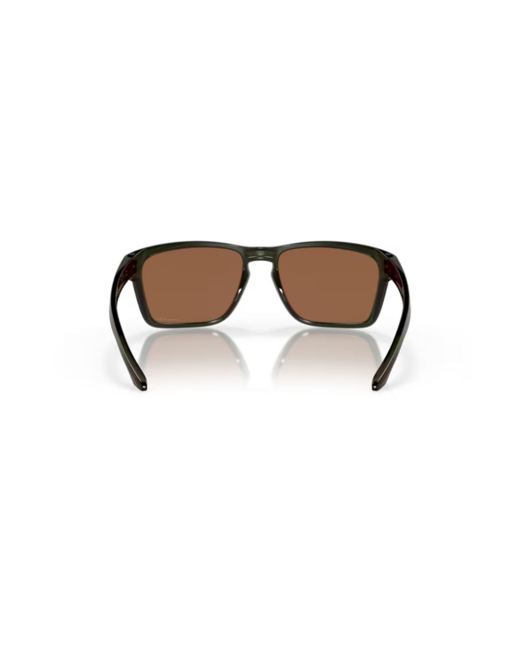 Oakley Sylas 9448 1460
