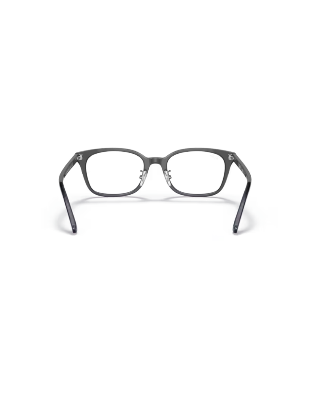 Rayban 5407D 5920
