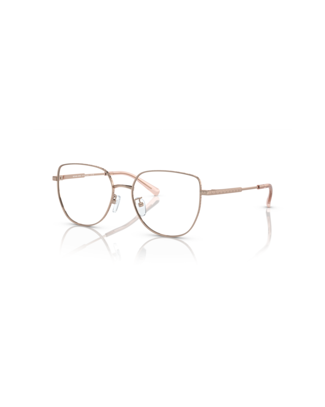Michael Kors Jaipur 3075D 1108