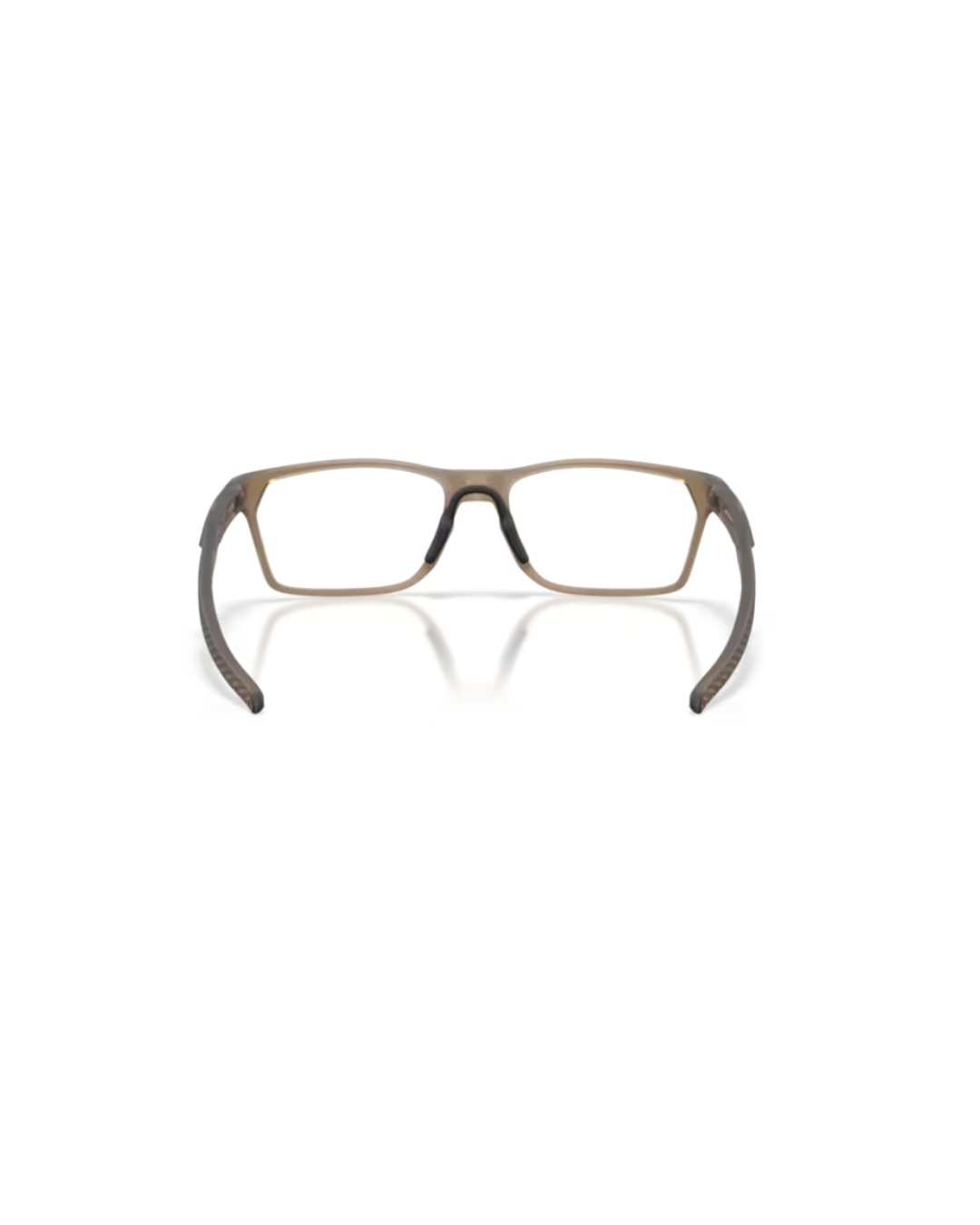 Oakley Hex Jector (A) 8174F 1156