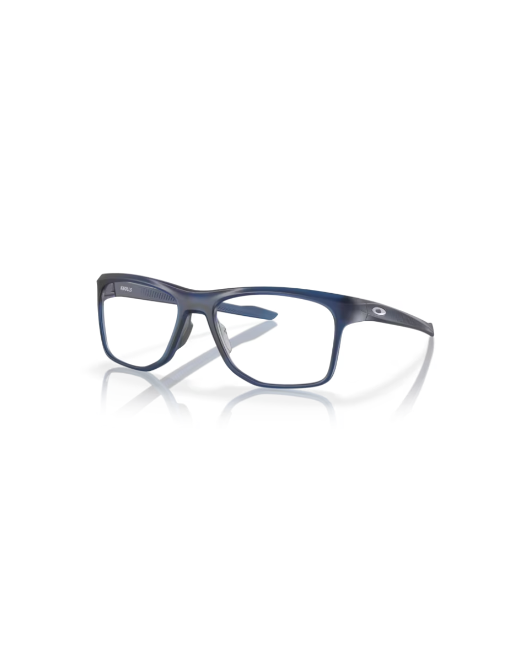Oakley Knolls 8144 0357
