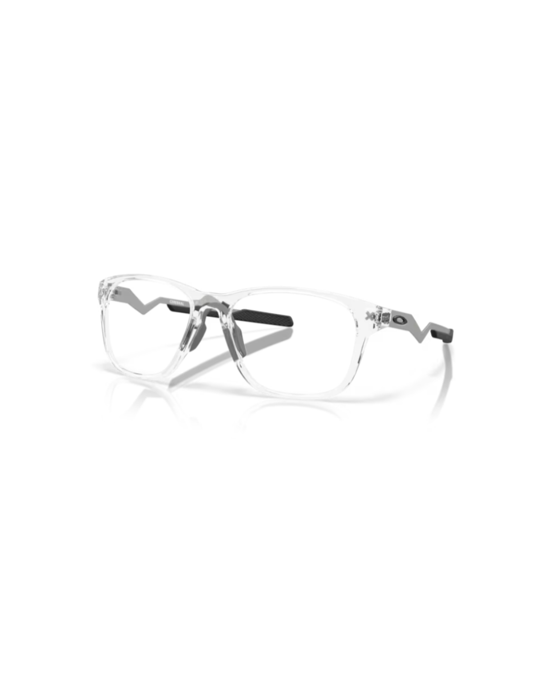 Oakley Cerebral 8187 0357