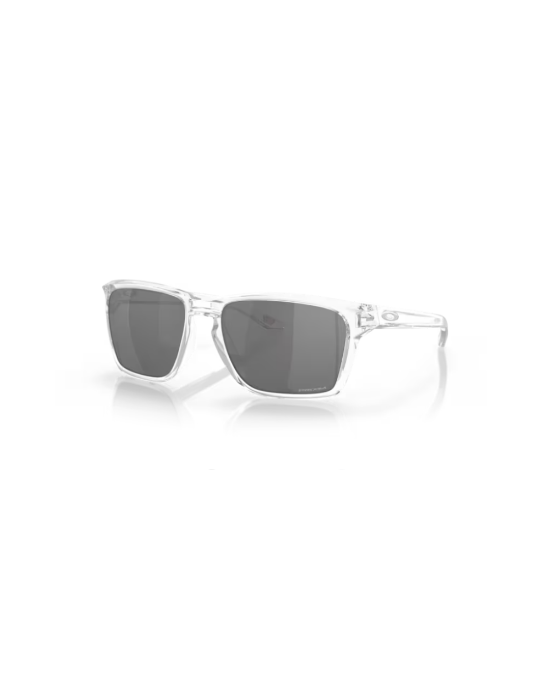 Oakley Sylas 9448 2957