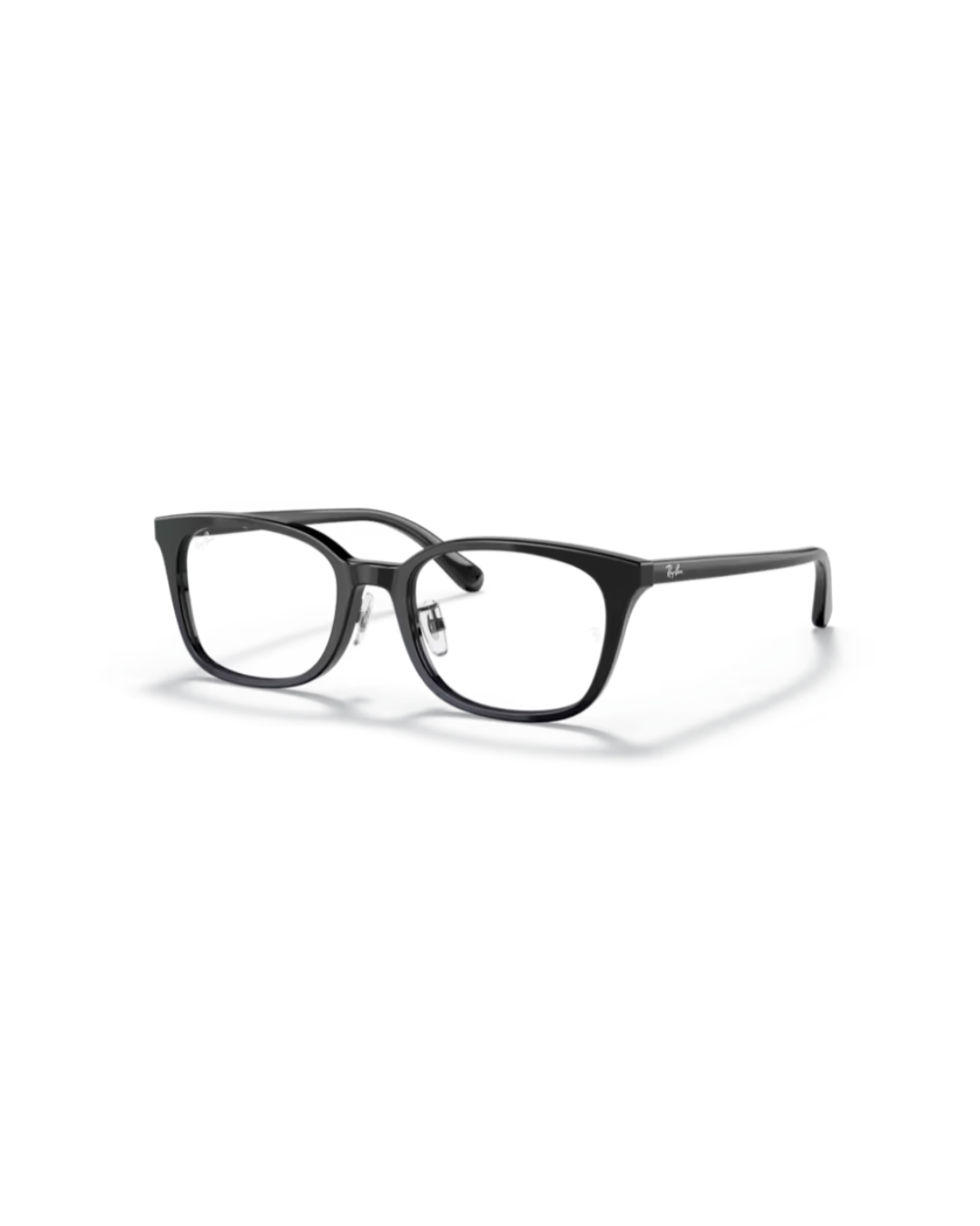 Rayban 5407D 2000