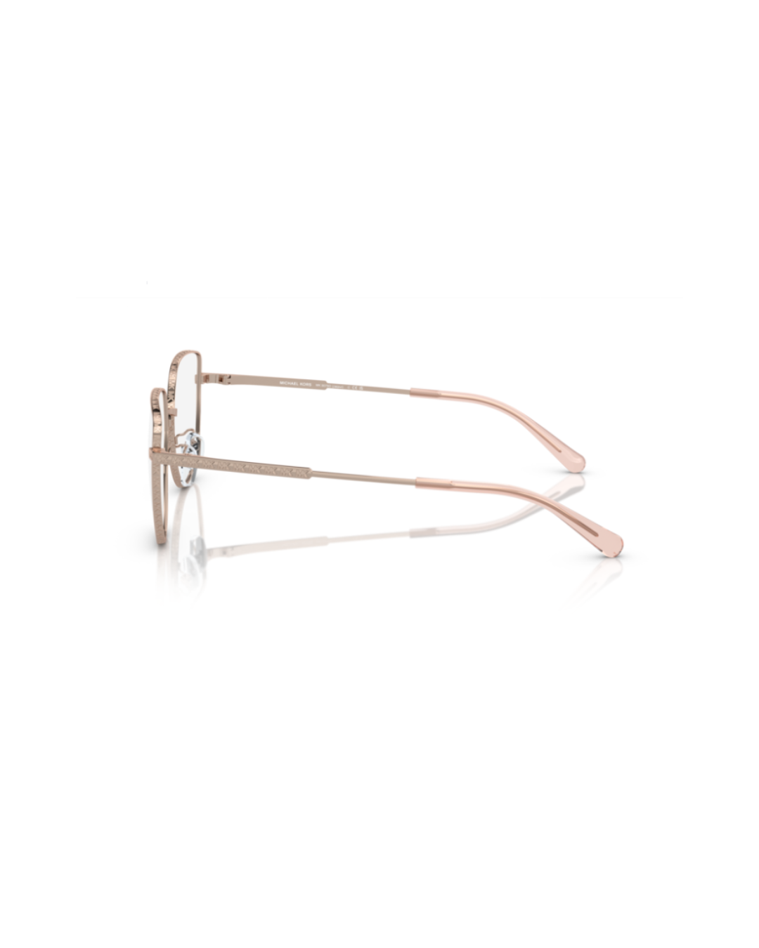 Michael Kors Jaipur 3075D 1108