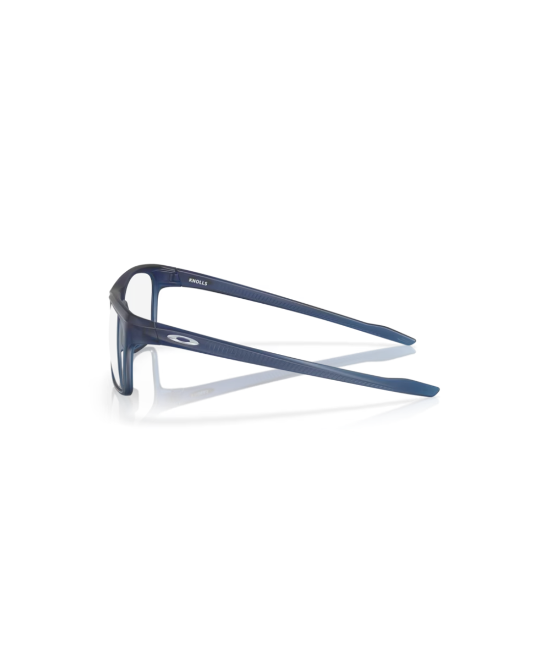 Oakley Knolls 8144 0357