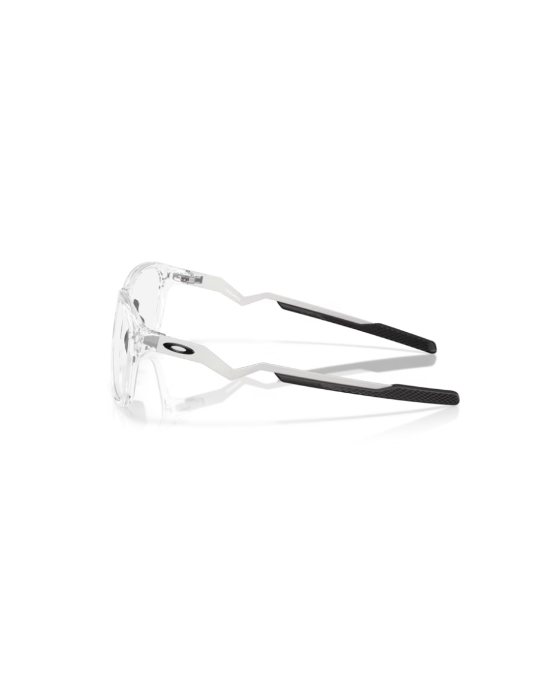 Oakley Cerebral 8187 0357