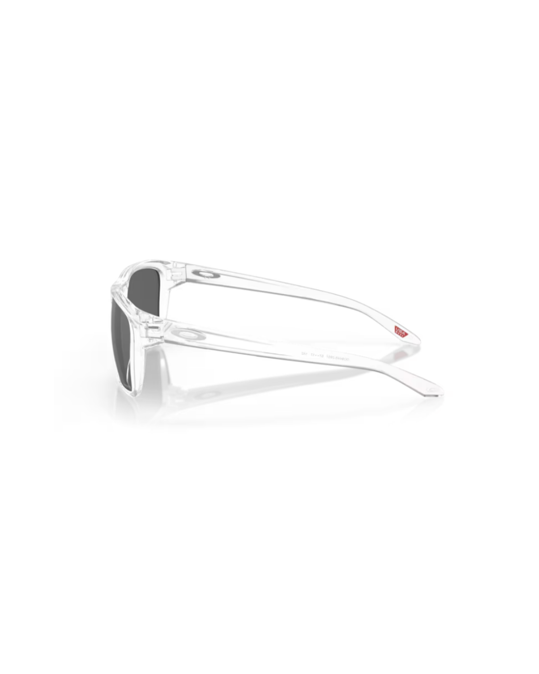 Oakley Sylas 9448 2957