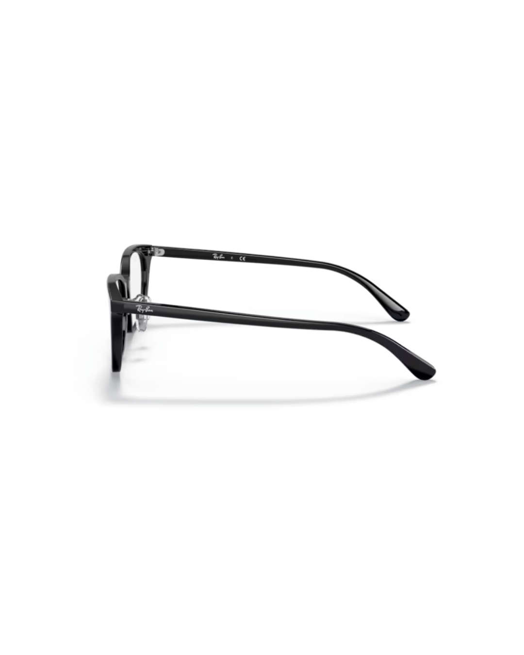 Rayban 5407D 2000