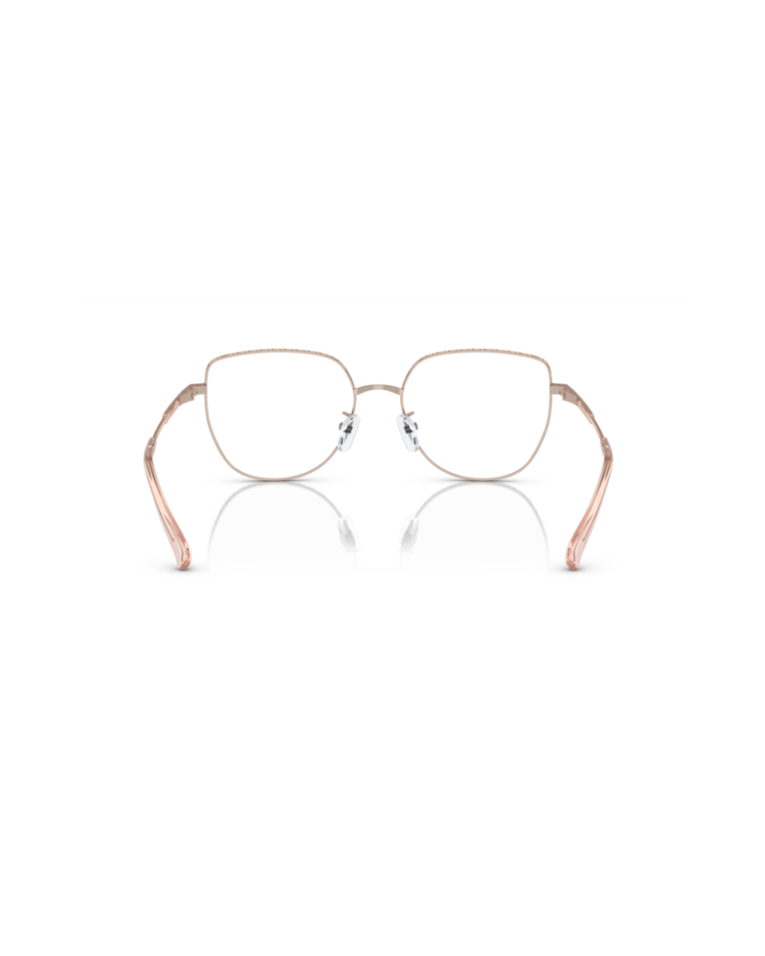 Michael Kors Jaipur 3075D 1108