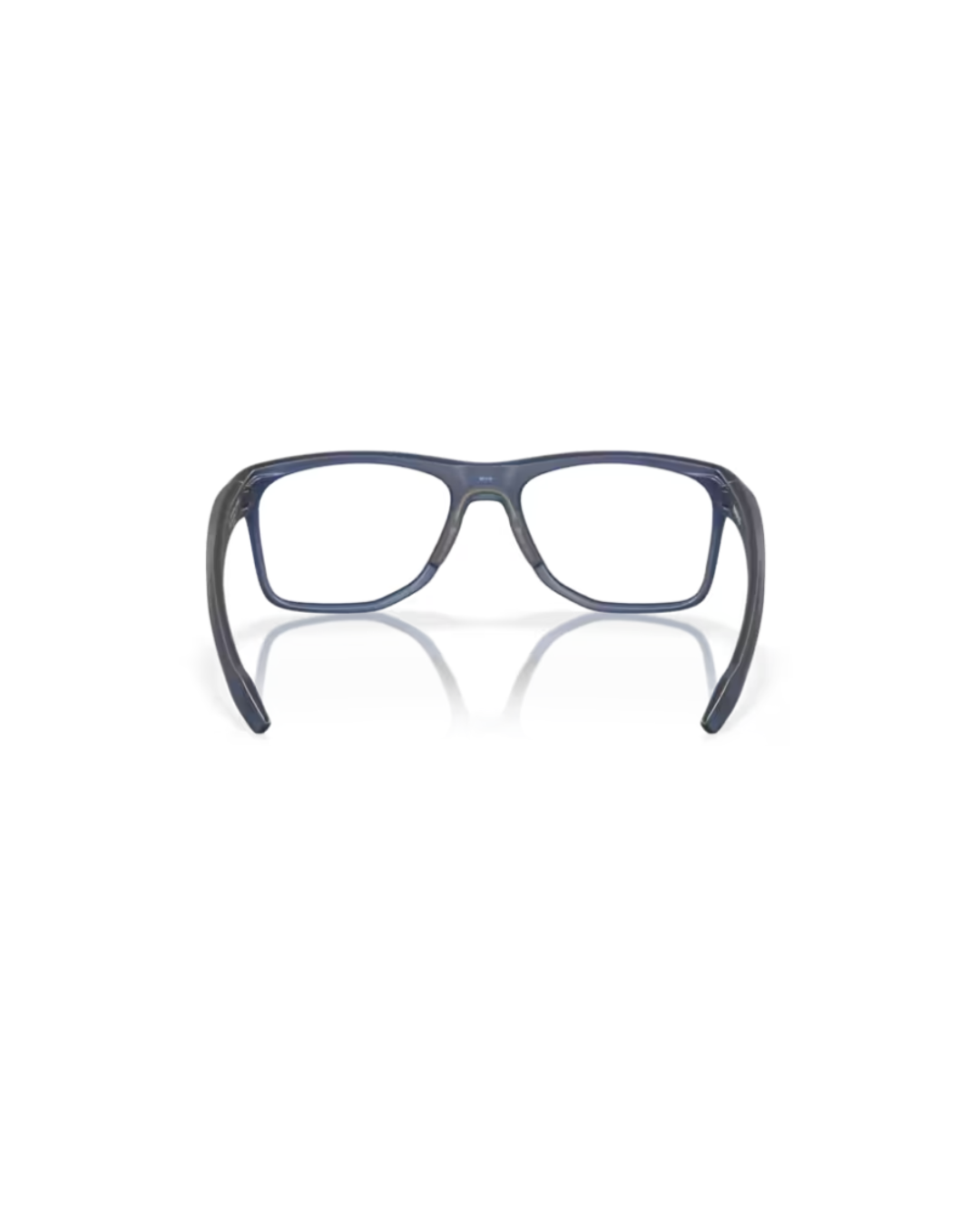 Oakley Knolls 8144 0357
