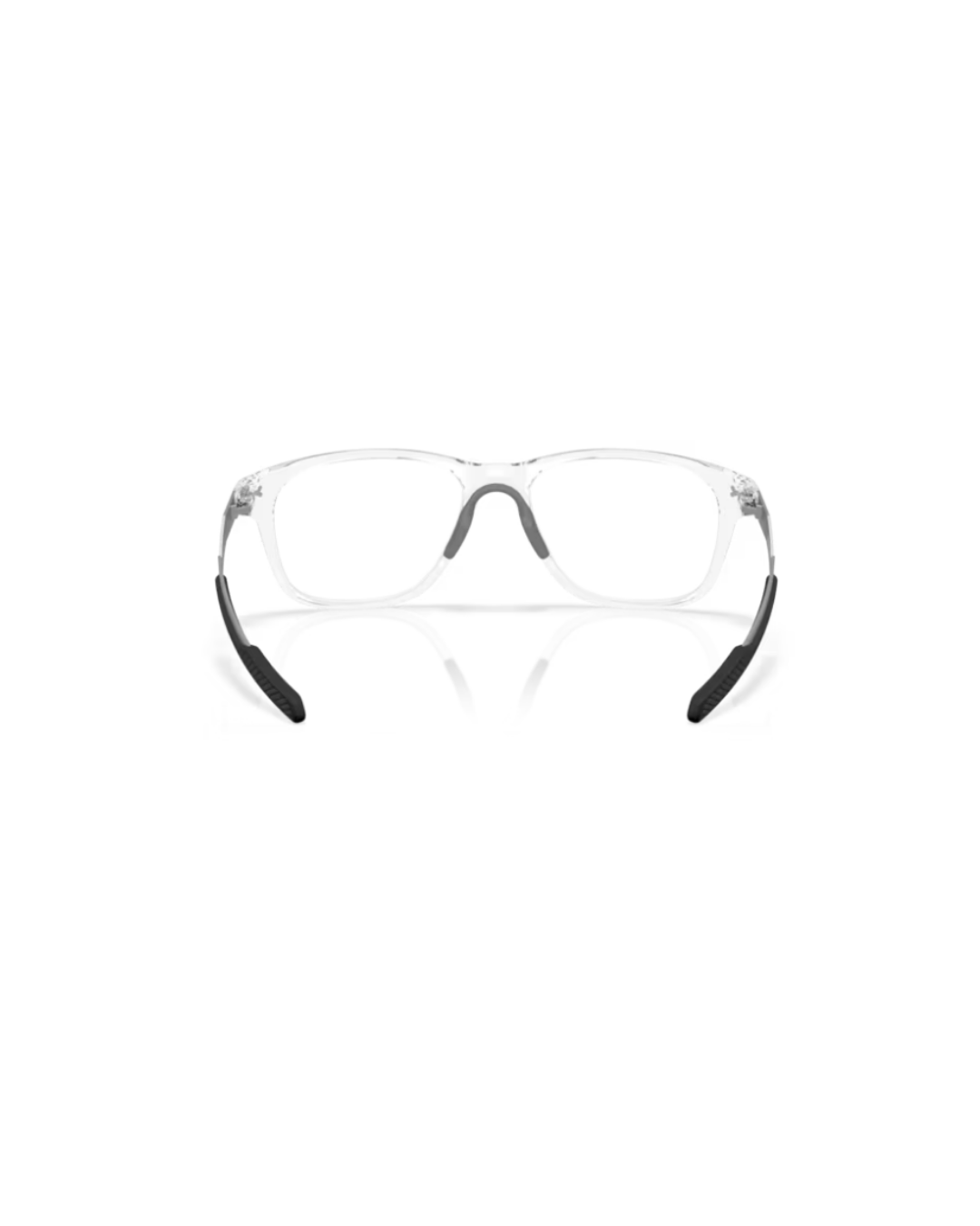 Oakley Cerebral 8187 0357