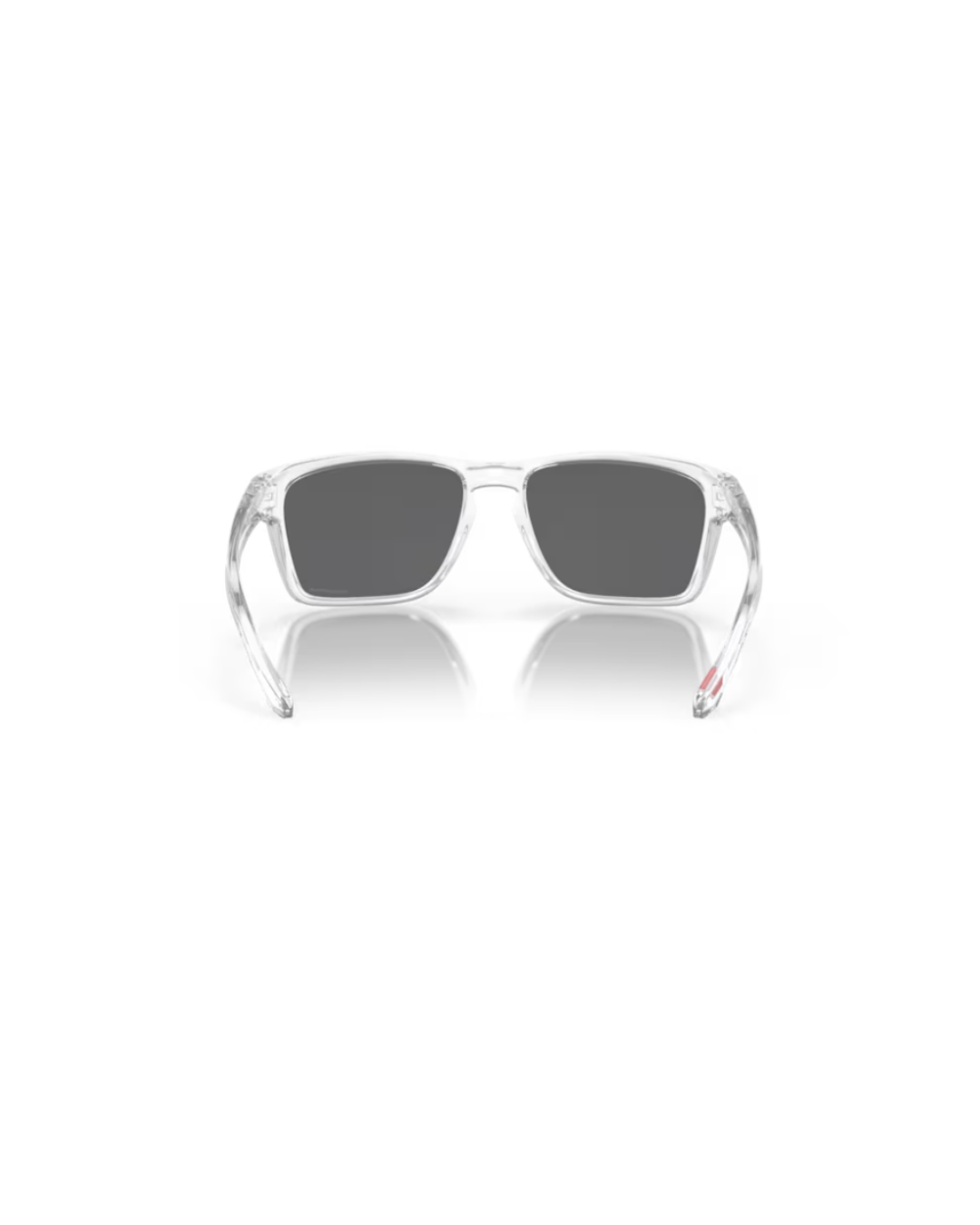 Oakley Sylas 9448 2957