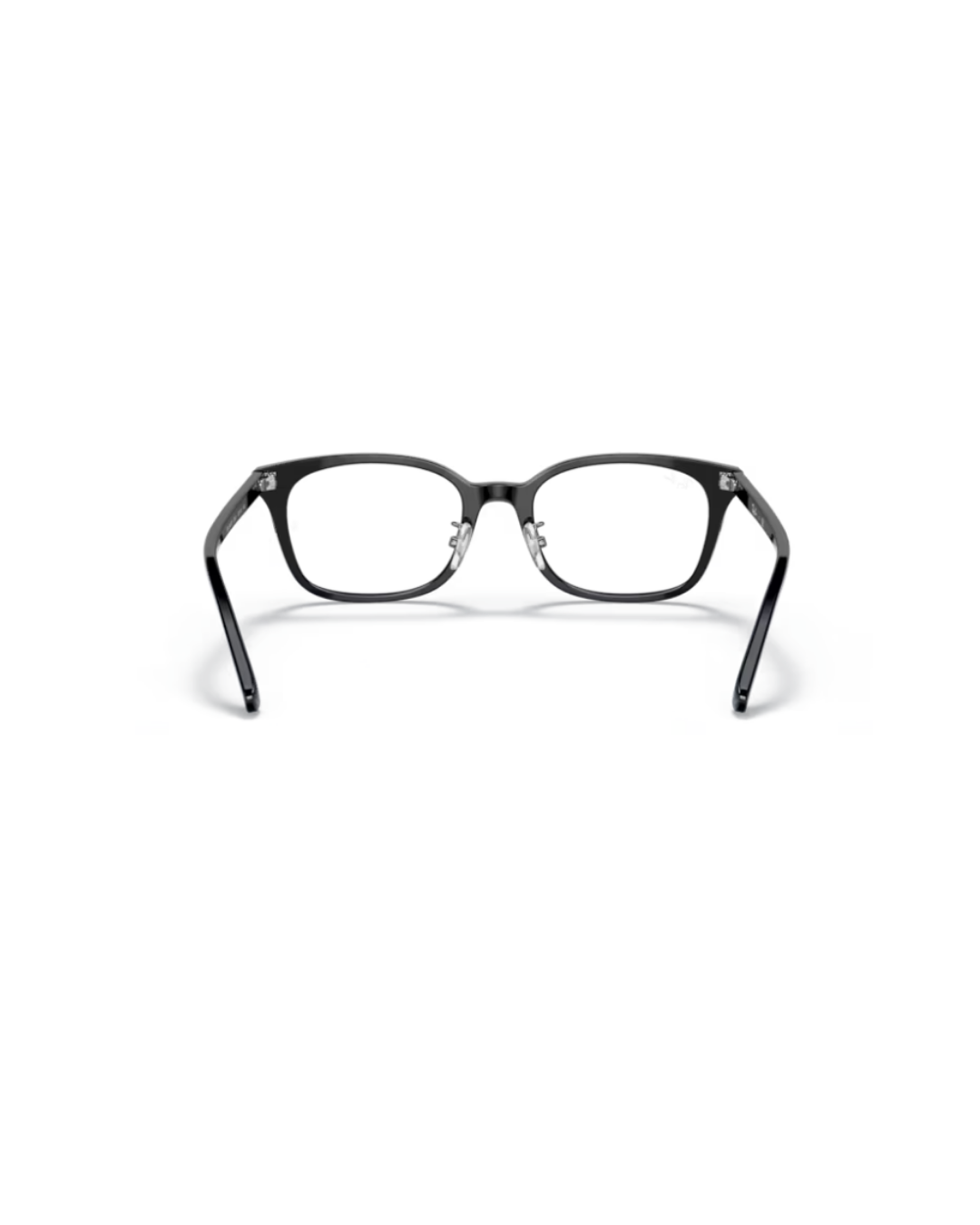 Rayban 5407D 2000