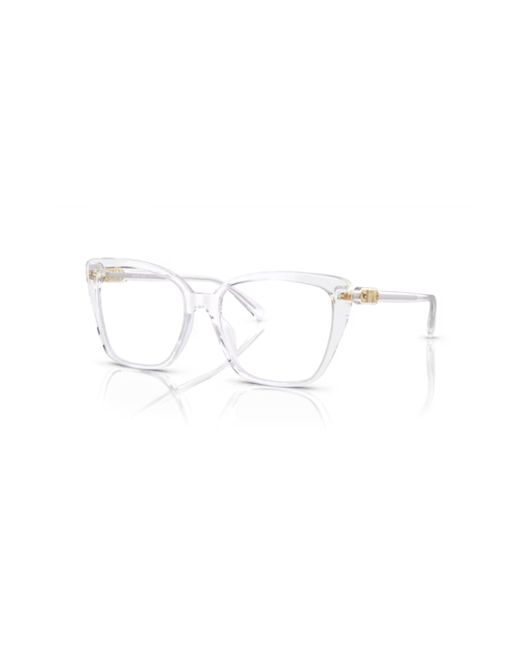 Michael Kors Avila 4110U 3975