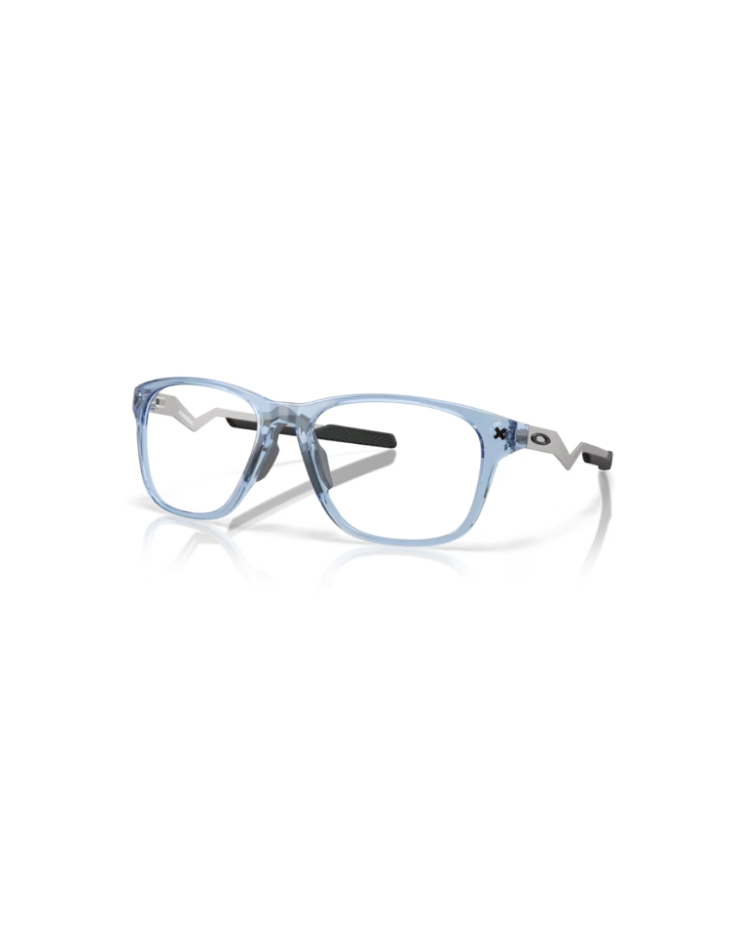 Oakley Cerebral 8187 0457