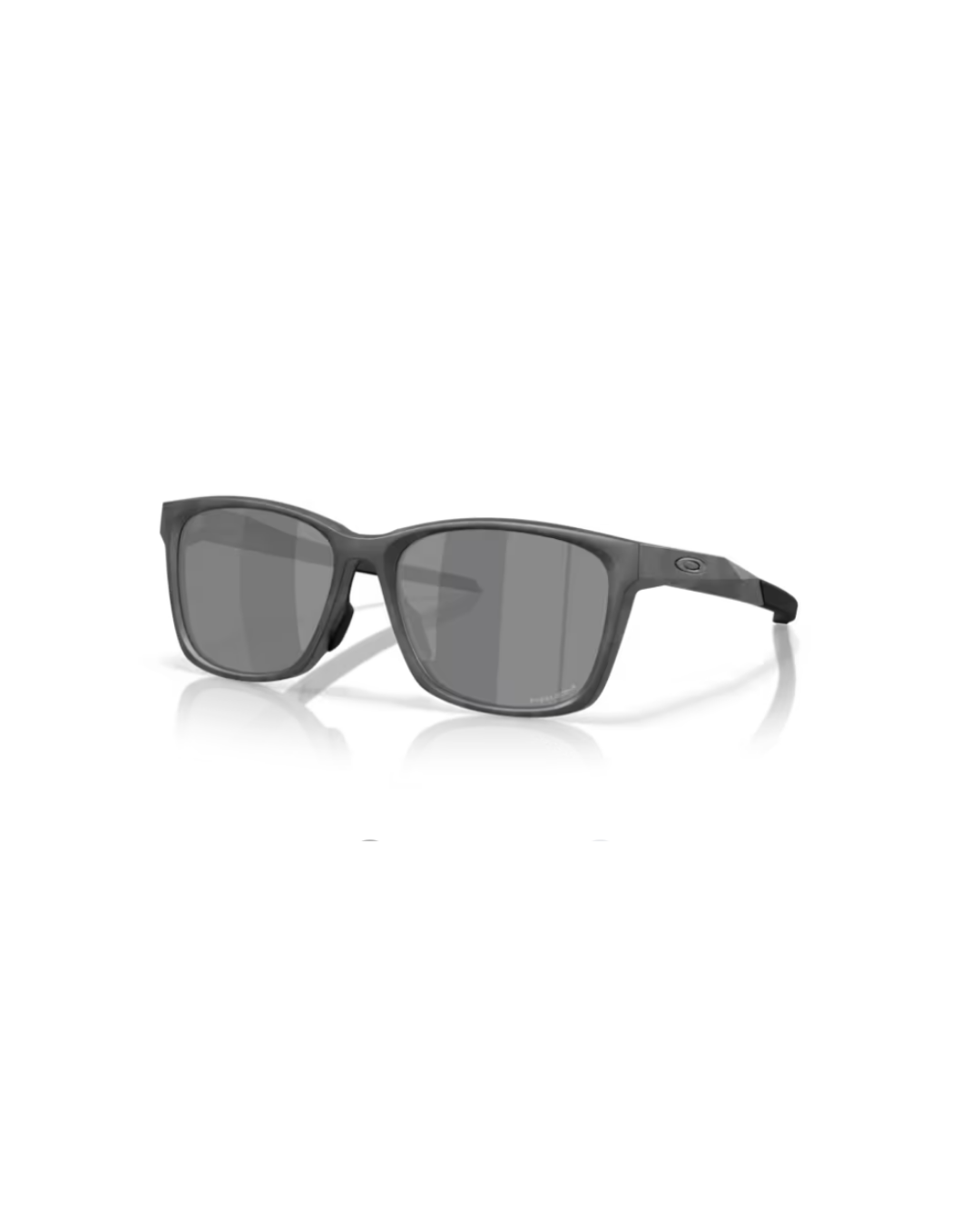 Oakley Paracord 9506D 0657