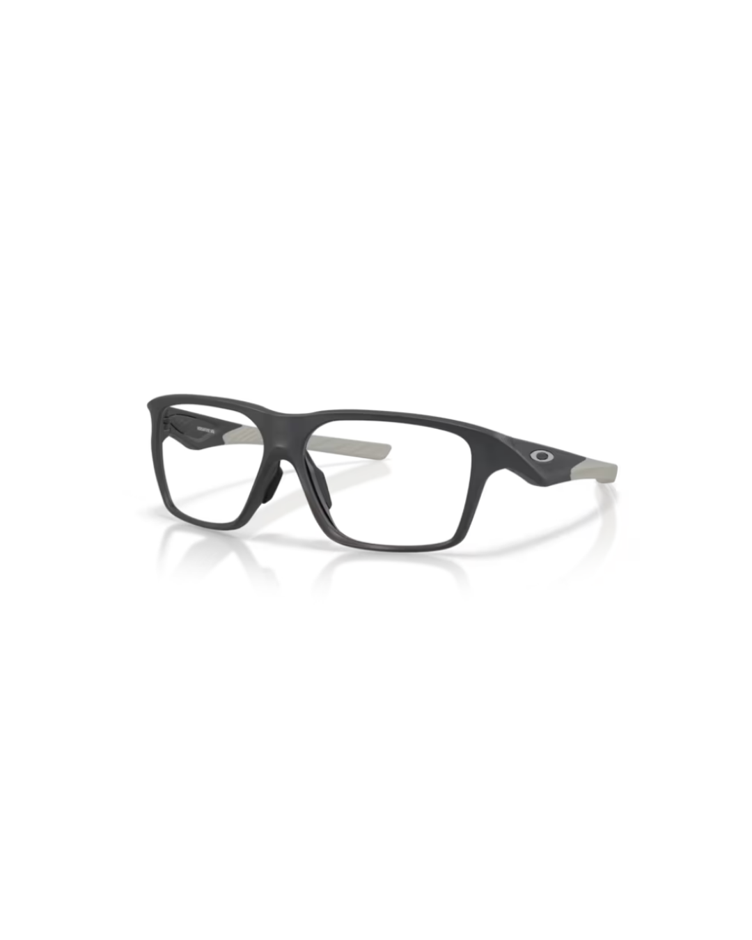Oakley Versafuse SQ 8201 0458