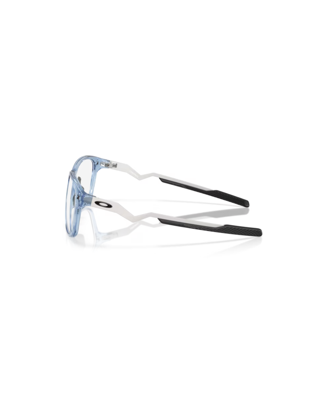 Oakley Cerebral 8187 0457