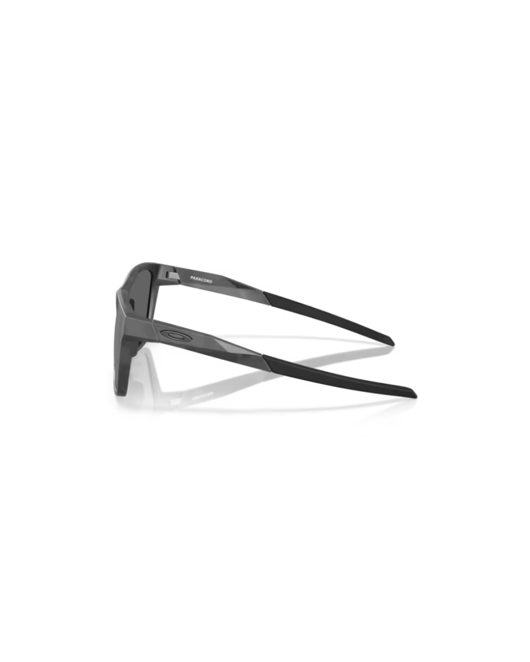 Oakley Paracord 9506D 0657
