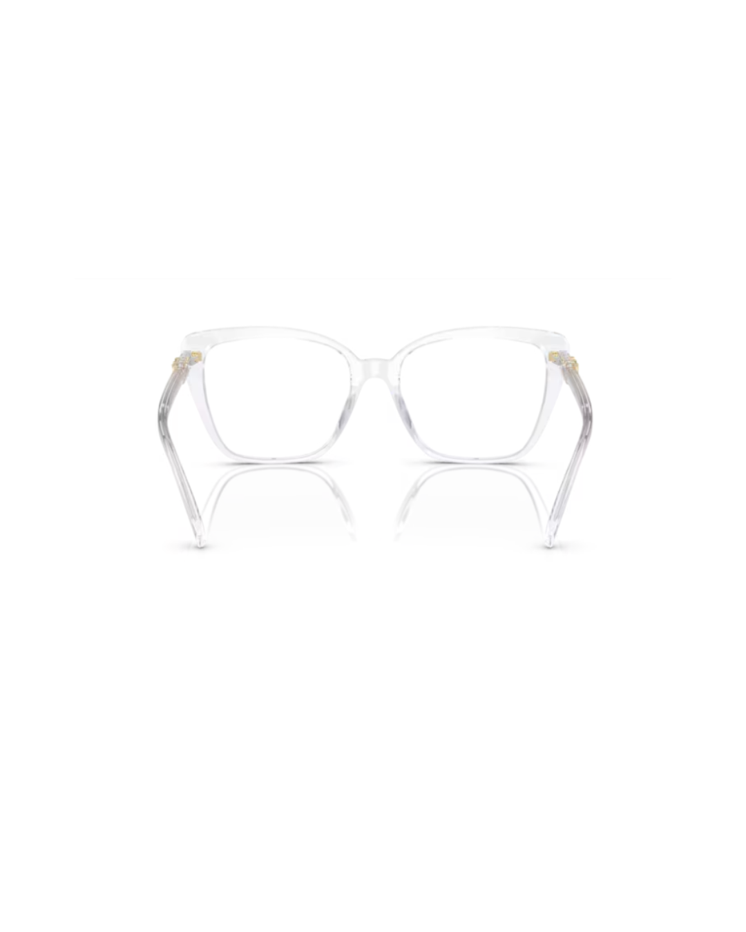 Michael Kors Avila 4110U 3975