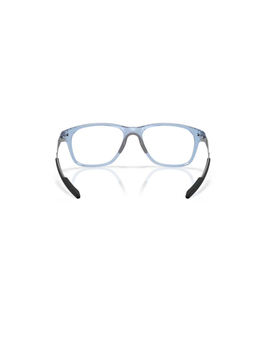 Oakley Cerebral 8187 0457