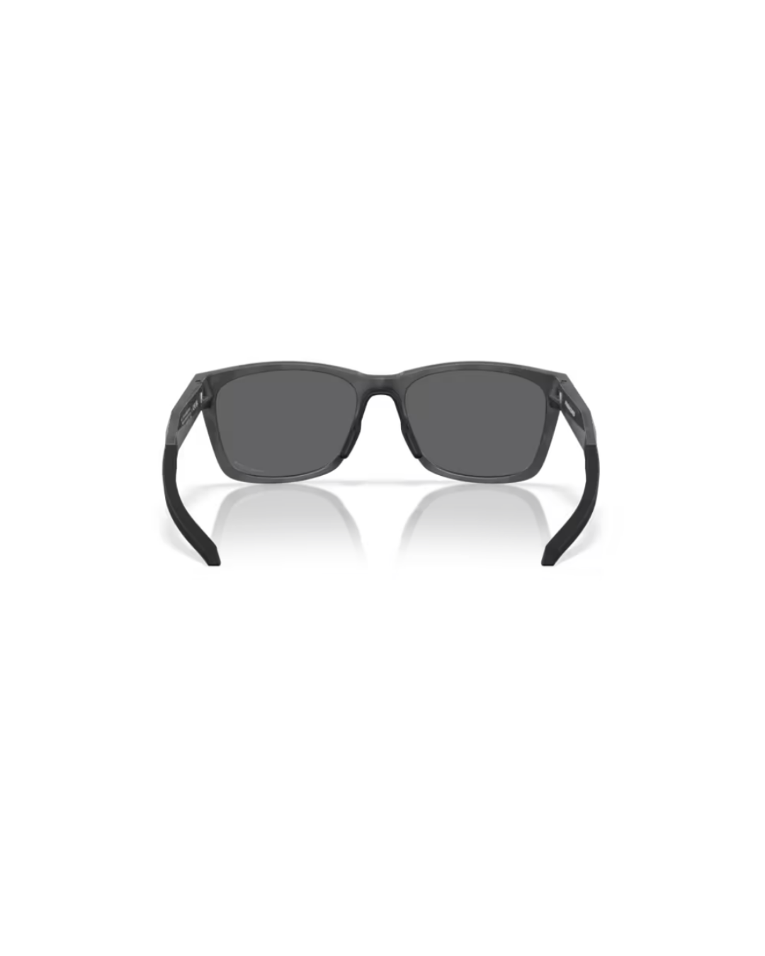 Oakley Paracord 9506D 0657