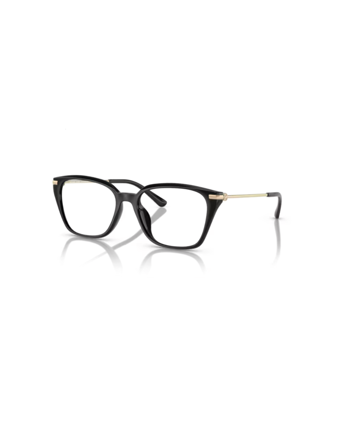Michael Kors Hainan 4133D 3005