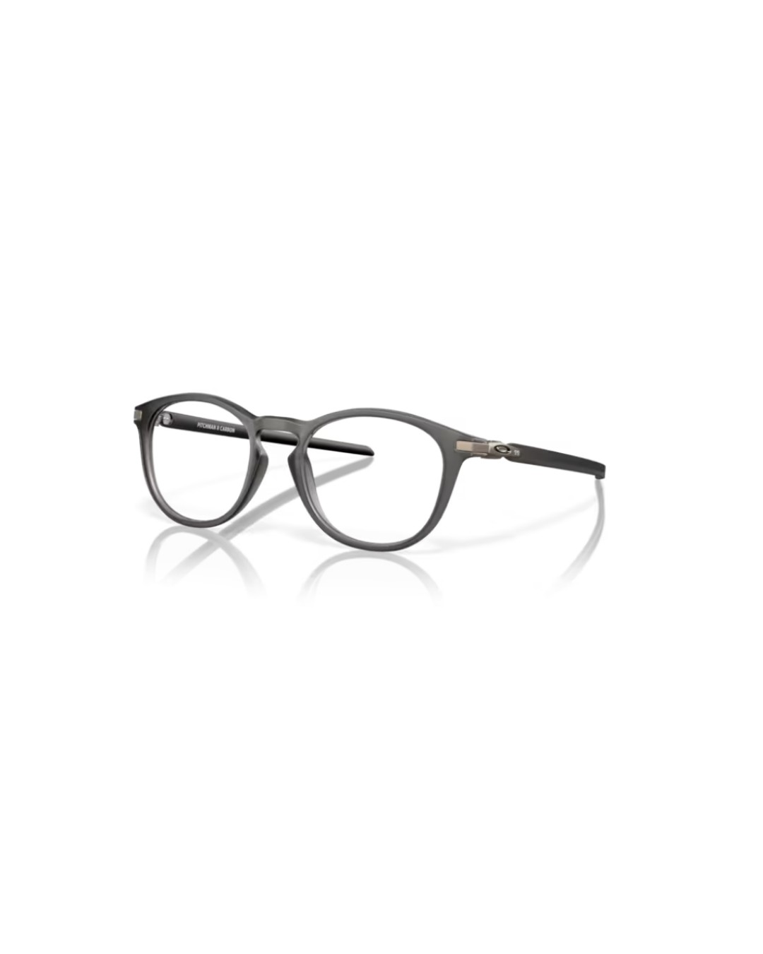 Oakley Pitchman R Carbon 8149 0250