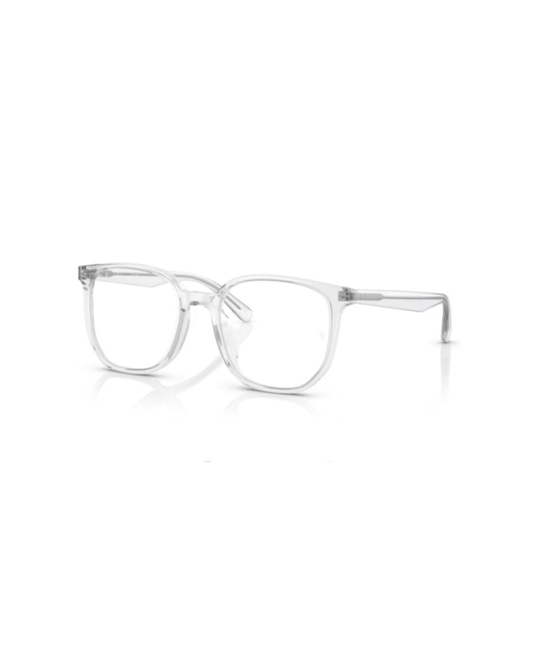 Rayban 5411D 2001