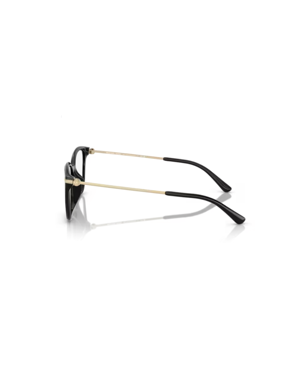 Michael Kors Hainan 4133D 3005