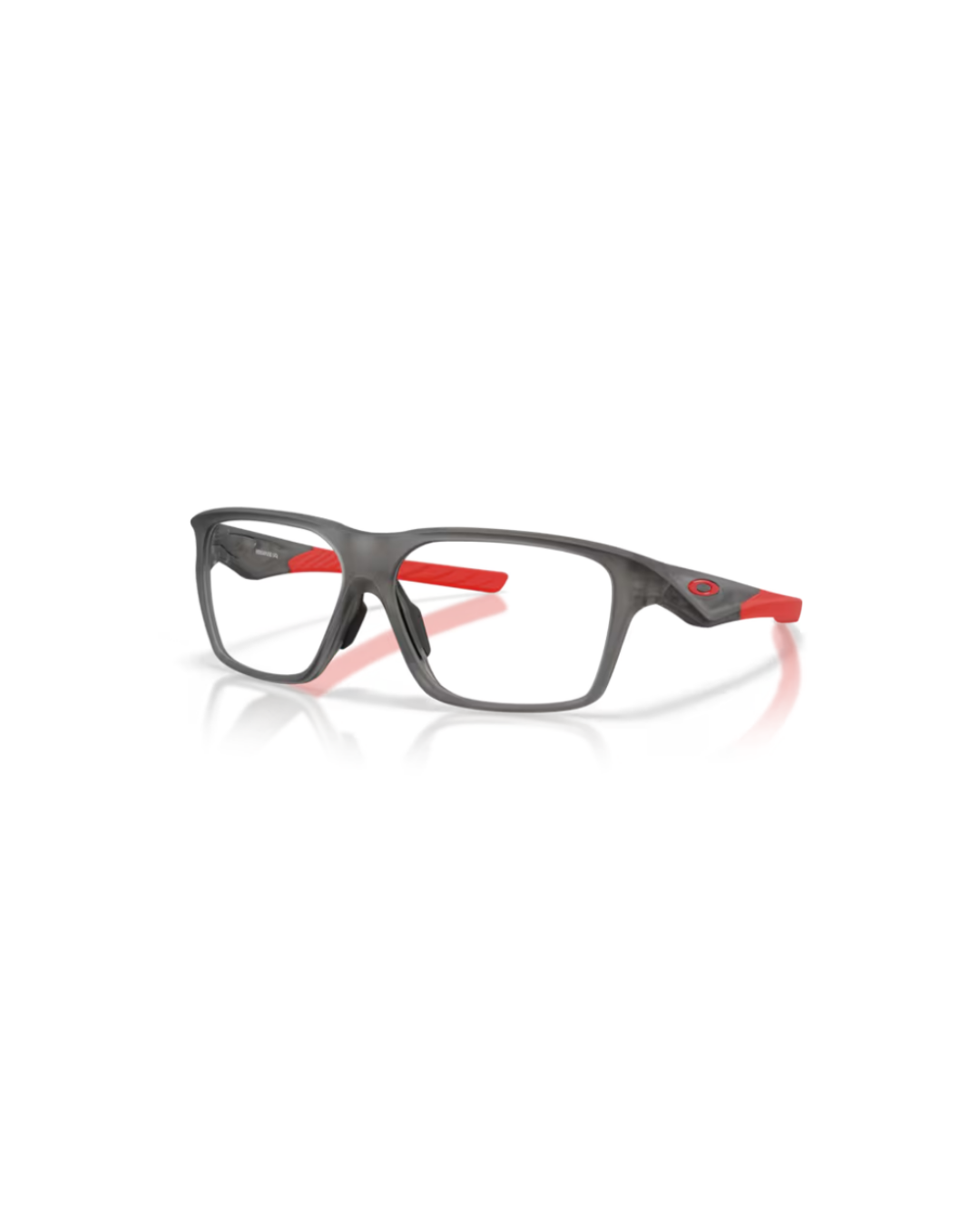 Oakley Versafuse SQ 8201 0258