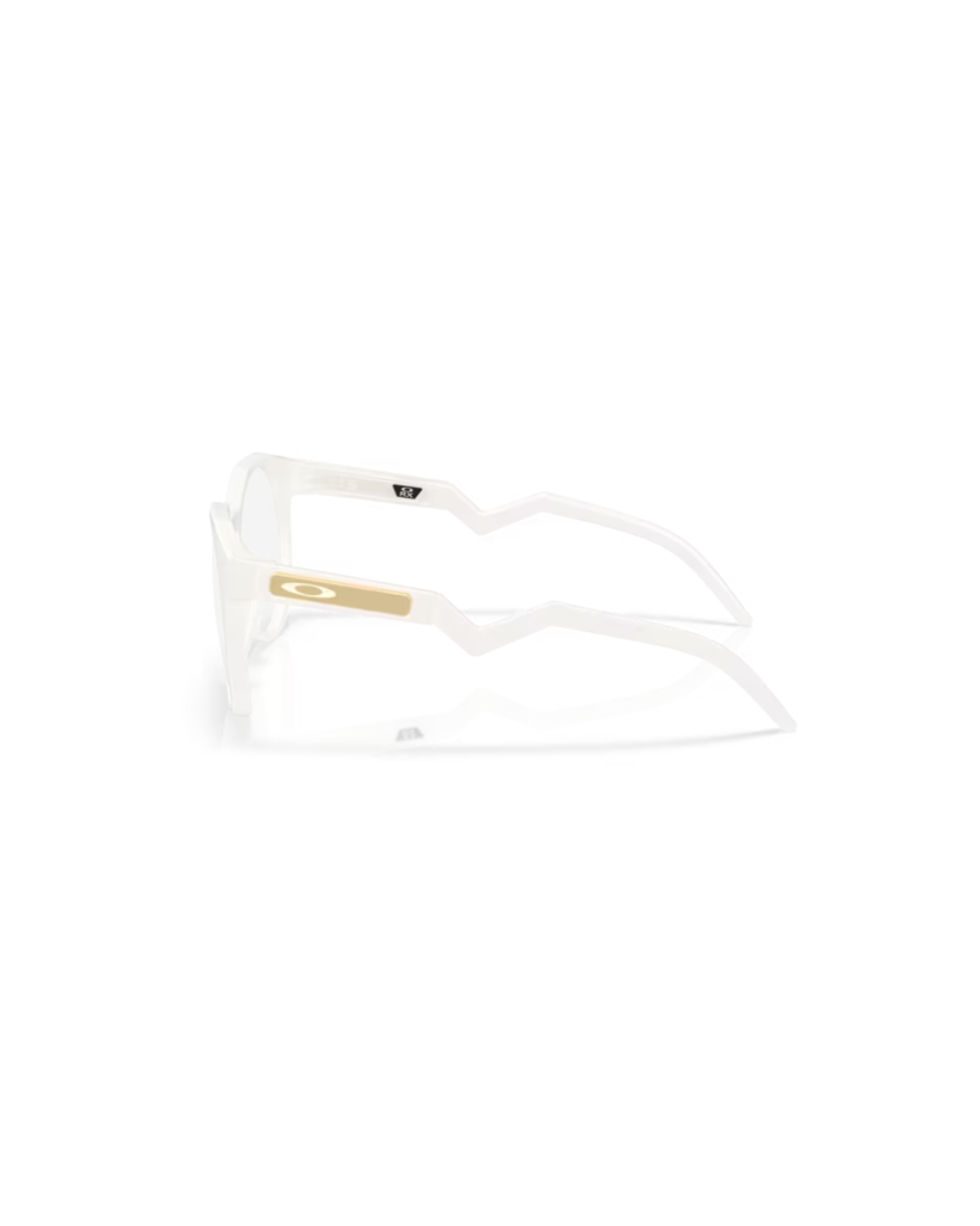 Oakley HSTN 8139A 0852