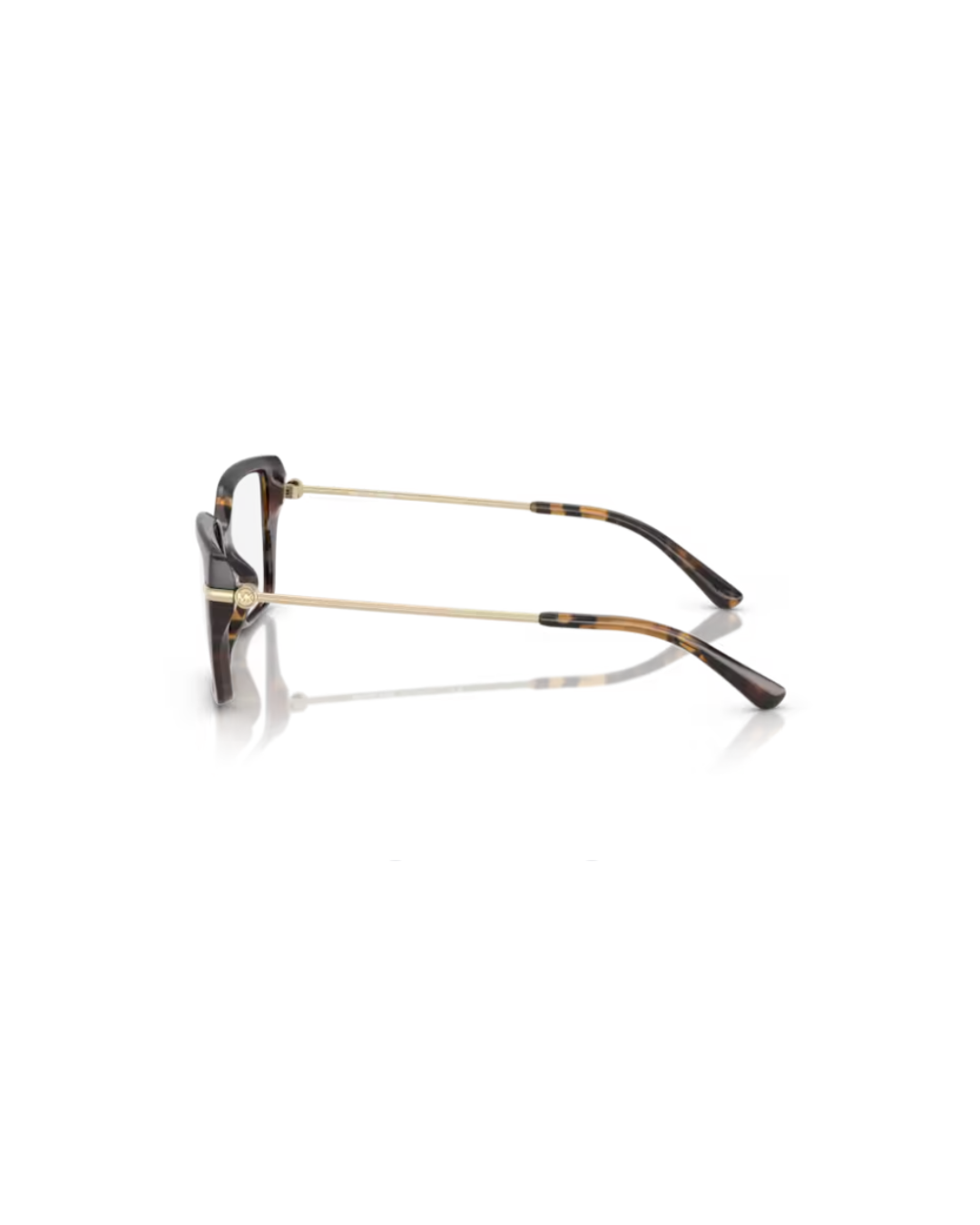 MIchael Kors Crete 4134U 3006