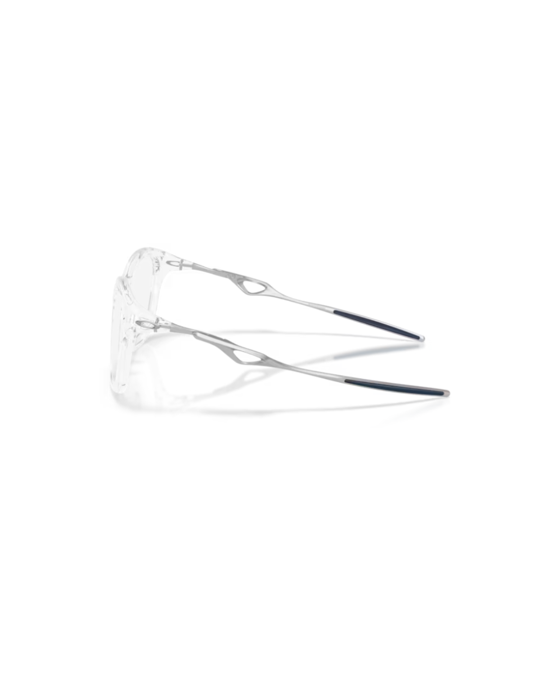 Oakley Neoture 8204D 0356
