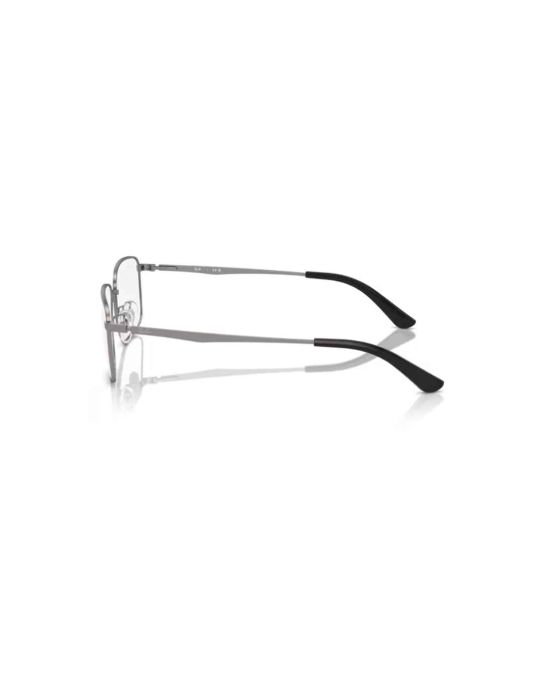 Rayban 6524D 2620