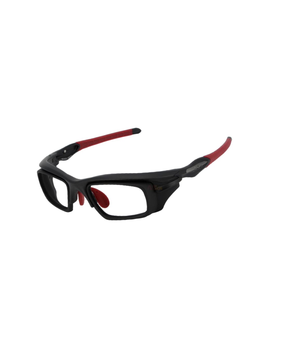 OZS Warrior 101 