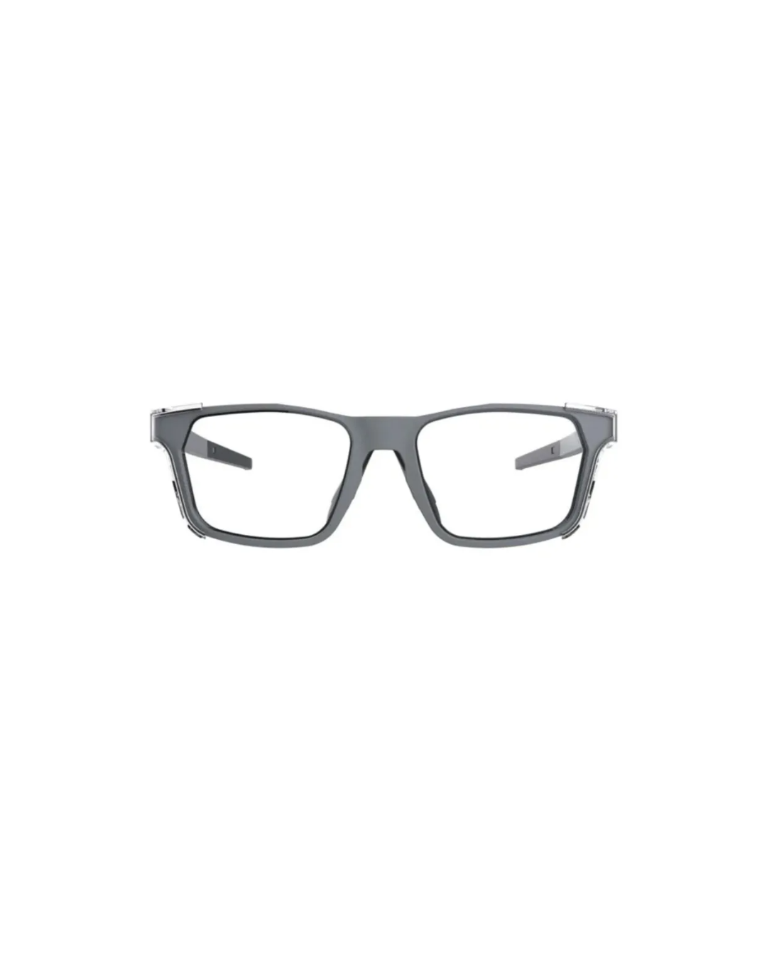 8003 SAFETY EYEWEAR